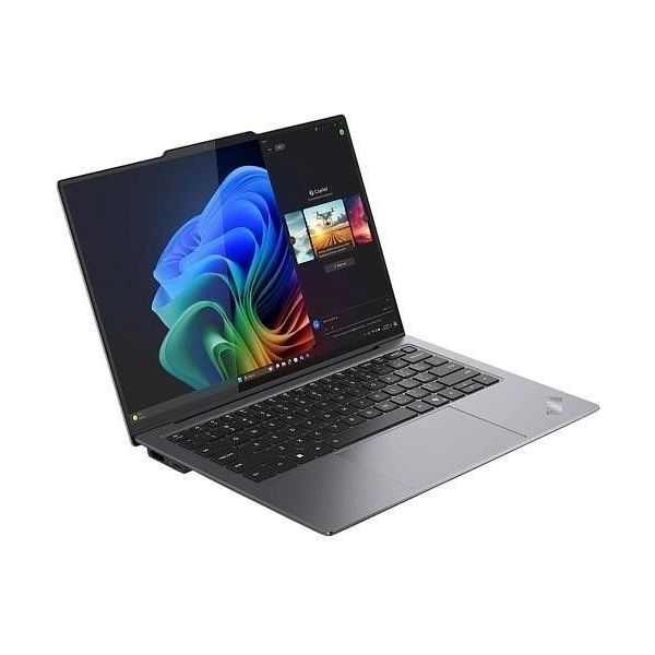 Ноутбук Lenovo ThinkPad X9-14 Gen 1 (21QACTO1WW) фото №2