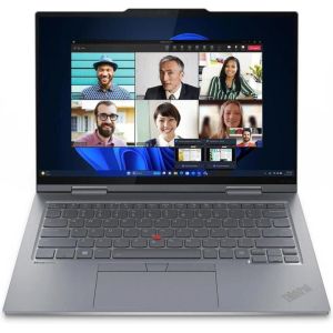 Ноутбук Lenovo ThinkPad X1 Yoga Gen 9 (21KECTO1WW)