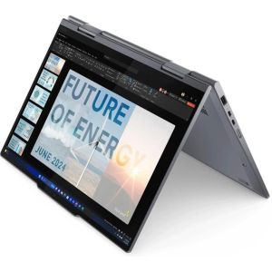 Ноутбук Lenovo ThinkPad X1 Yoga Gen 9 (21KECTO1WW)