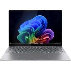 Ноутбук Lenovo Slim 7 14ILL10 (83MC0004US)