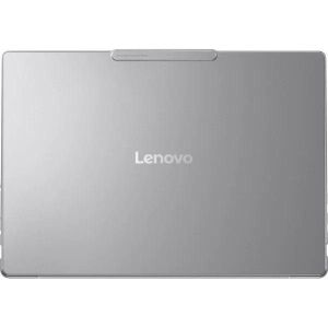 Ноутбук Lenovo Slim 7 14ILL10 (83MC0004US)