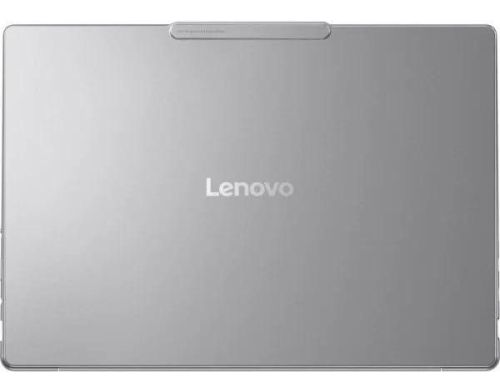 Ноутбук Lenovo Slim 7 14ILL10 (83MC0004US) фото №2