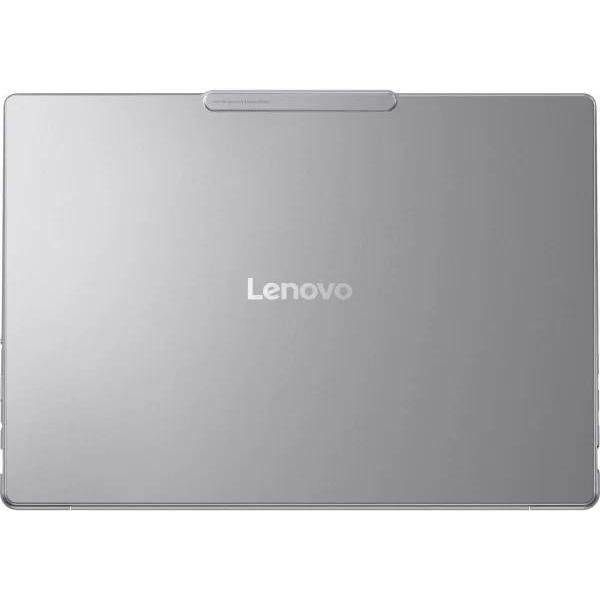 Ноутбук Lenovo Slim 7 14ILL10 (83MC0004US) фото №2