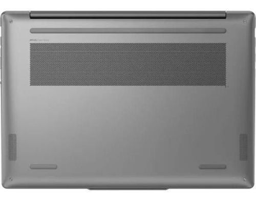 Ноутбук Lenovo Slim 7 14ILL10 (83MC0004US) фото №3