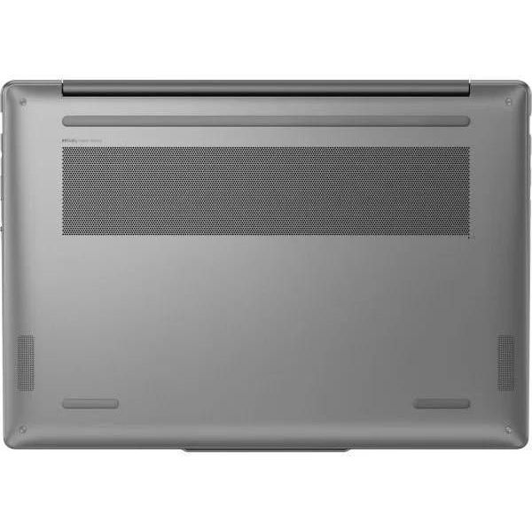 Ноутбук Lenovo Slim 7 14ILL10 (83MC0004US) фото №3