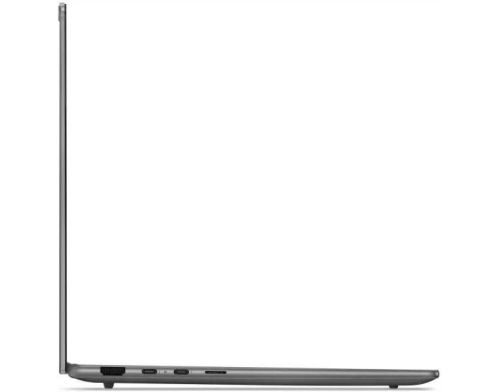 Ноутбук Lenovo Slim 7 14ILL10 (83MC0004US) фото №4