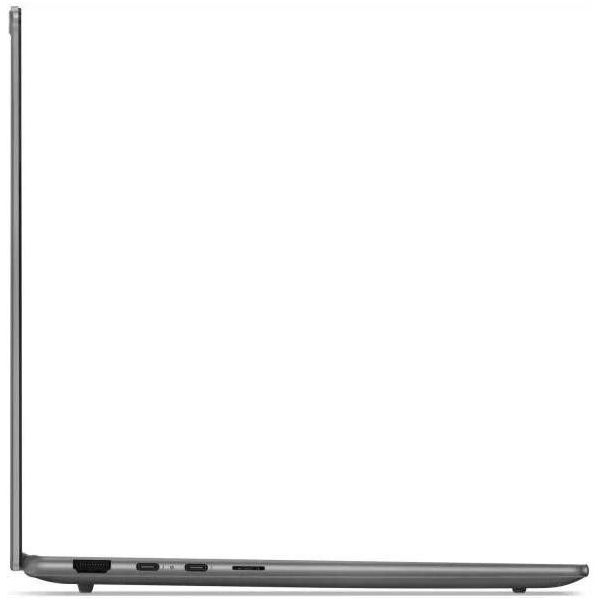 Ноутбук Lenovo Slim 7 14ILL10 (83MC0004US) фото №4
