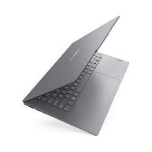Ноутбук Lenovo Yoga Slim 7 15ILL9 (83HM002SPB)