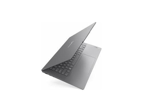 Ноутбук Lenovo Yoga Slim 7 15ILL9 (83HM002SPB) фото №2