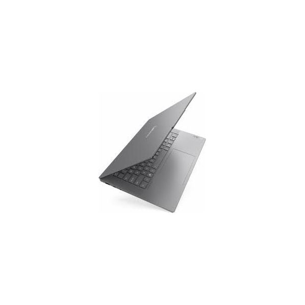 Ноутбук Lenovo Yoga Slim 7 15ILL9 (83HM002SPB) фото №2