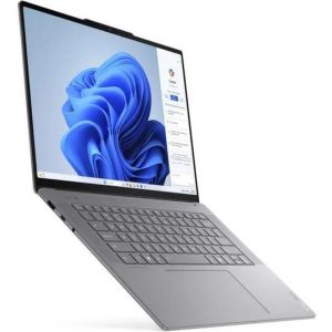 Ноутбук Lenovo Yoga Slim 7 15ILL9 (83HMCTO1WW)