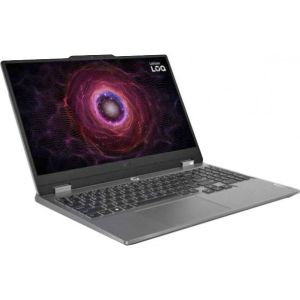 Ноутбук Lenovo LOQ 15ARP9 (83JC008NCK)