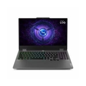 Ноутбук Lenovo LOQ 15IRX9 (83DV00K6UK)