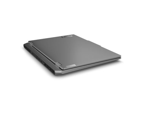 Ноутбук Lenovo LOQ 15IRX9 (83DV00K6UK) фото №3