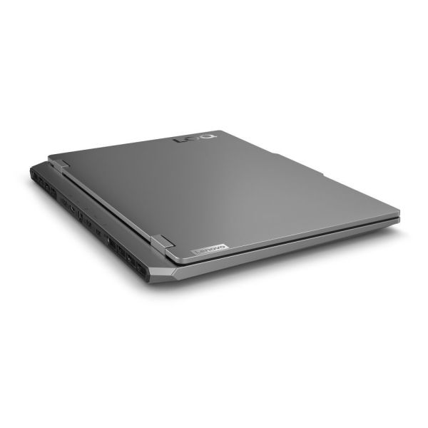 Ноутбук Lenovo LOQ 15IRX9 (83DV00K6UK) фото №3
