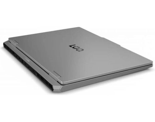 Ноутбук Lenovo LOQ 17IRX10 (83JH008AGE) фото №2