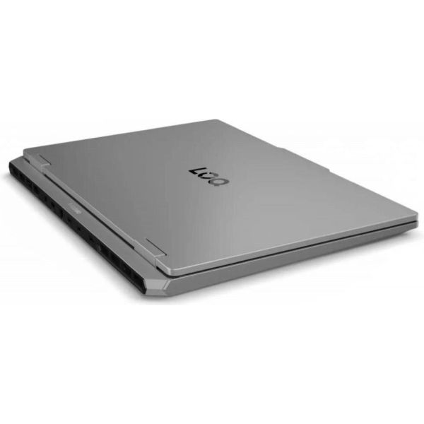 Ноутбук Lenovo LOQ 17IRX10 (83JH008AGE) фото №2