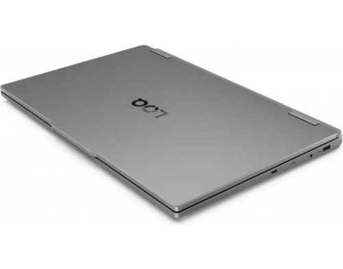 Ноутбук Lenovo LOQ 17IRX10 (83JH008AGE) фото №3