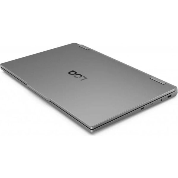 Ноутбук Lenovo LOQ 17IRX10 (83JH008AGE) фото №3