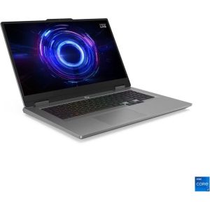 Ноутбук Lenovo LOQ 17IRX10 (83JH007DGE)