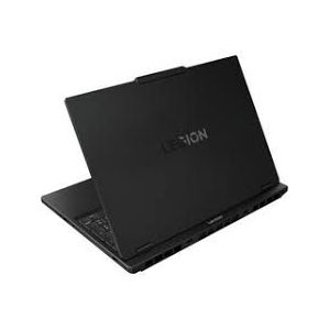 Ноутбук Lenovo Legion 5 15IAX10 (83F0005RGE)