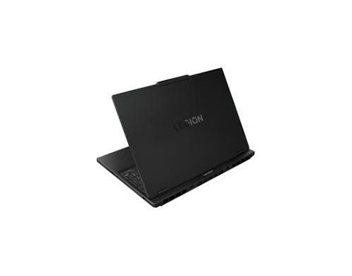 Ноутбук Lenovo Legion 5 15IAX10 (83F0005RGE) фото №2