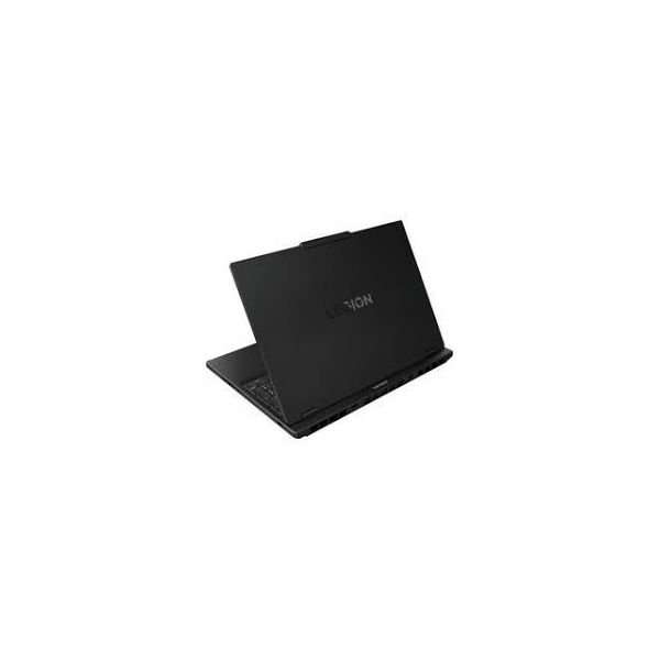 Ноутбук Lenovo Legion 5 15IAX10 (83F0005RGE) фото №2