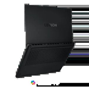 Ноутбук Lenovo Legion 5 15AHP10 (83M0CTO1WW)
