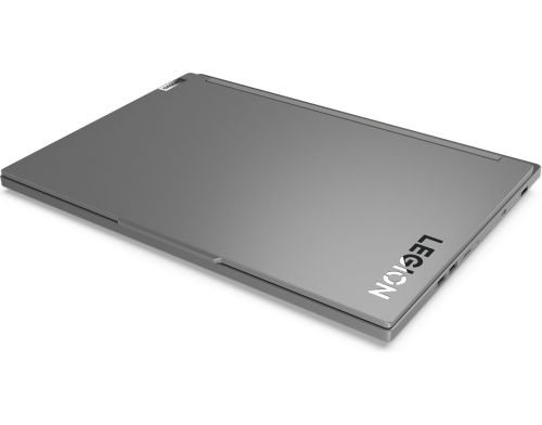 Ноутбук Lenovo Legion 5 16IRX9 (83DG005WUS) фото №3