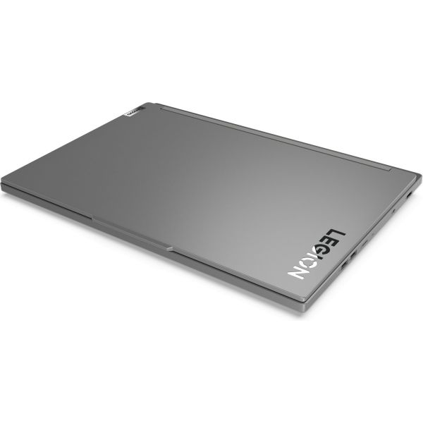 Ноутбук Lenovo Legion 5 16IRX9 (83DG005WUS) фото №3