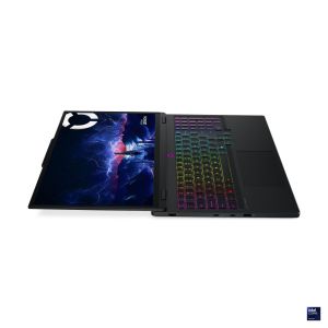 Ноутбук Lenovo Legion 5 15IRX10 (83LY0000US)