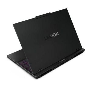 Ноутбук Lenovo Legion 5 15IRX10 (83LY0000US)