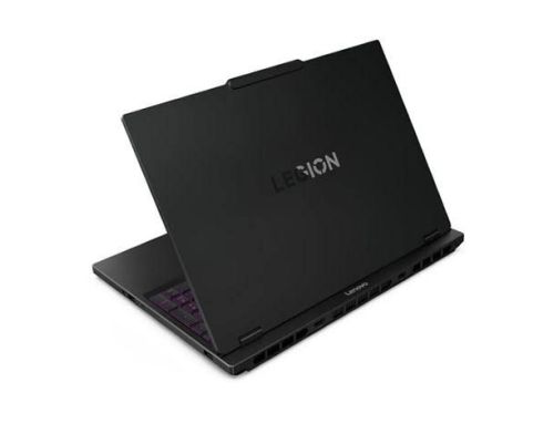 Ноутбук Lenovo Legion 5 15IRX10 (83LY0000US) фото №2