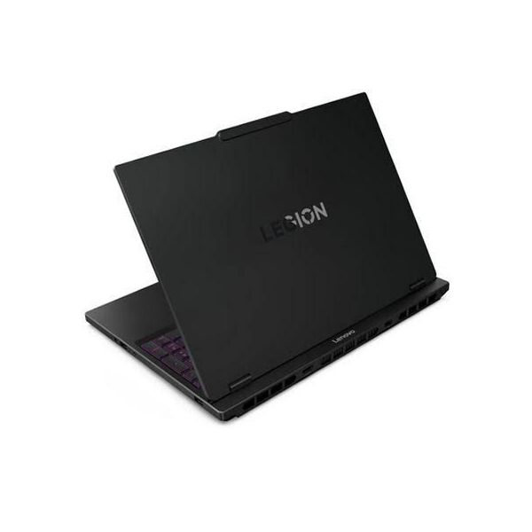 Ноутбук Lenovo Legion 5 15IRX10 (83LY0000US) фото №2