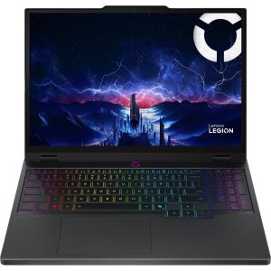 Ноутбук Lenovo Legion 5 15IRX10 (83LY005RMH)