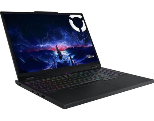 Ноутбук Lenovo Legion 5 15IRX10 (83LY005RMH) фото №2