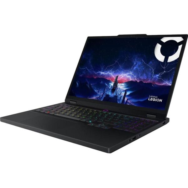 Ноутбук Lenovo Legion 5 15IRX10 (83LY005RMH) фото №4