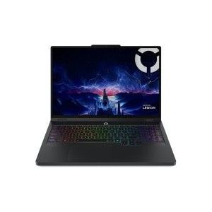 Ноутбук Lenovo Legion Pro 5 16IAX10 (83F3CTO1WW)