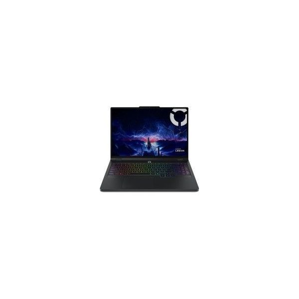 Ноутбук Lenovo Legion Pro 5 16IAX10 (83F3CTO1WW) фото №2