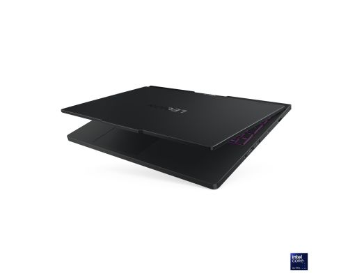 Ноутбук Lenovo Legion Pro 5 16IAX10 (83F3CTO1WW) фото №3