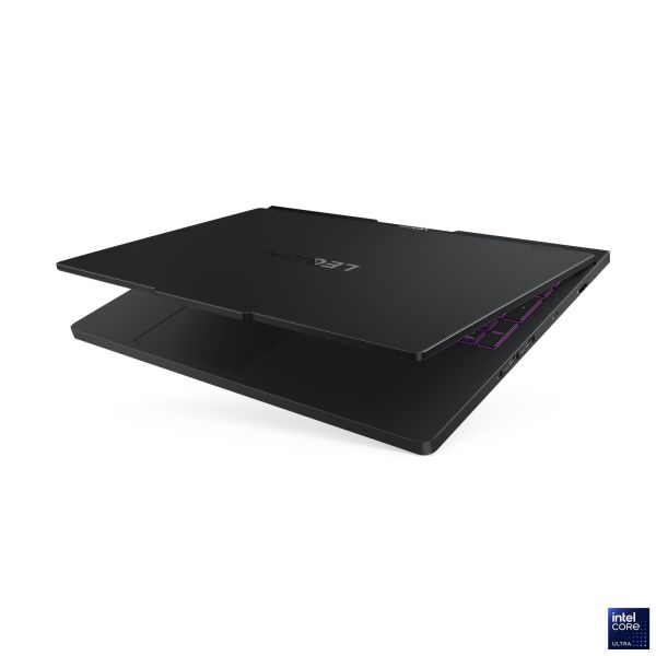 Ноутбук Lenovo Legion Pro 5 16IAX10 (83F3CTO1WW) фото №3