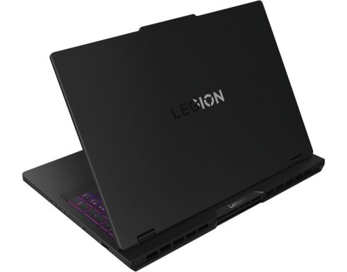 Ноутбук Lenovo Legion Pro 5 16IAX10 (83F3004CMH) фото №4