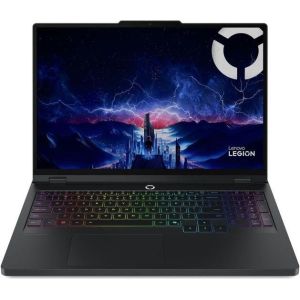Ноутбук Lenovo Legion Pro 5 16IAX10 (83F3000AUS)