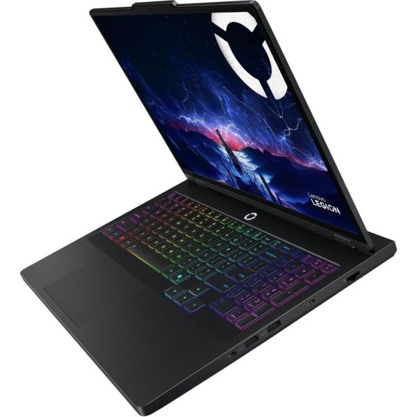 Ноутбук Lenovo Legion Pro 5 16IAX10H (83LU001JMH) фото №4