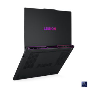 Ноутбук Lenovo Legion Pro 7 16IAX10H (83F5004CRM)