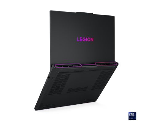 Ноутбук Lenovo Legion Pro 7 16IAX10H (83F5004CRM) фото №3