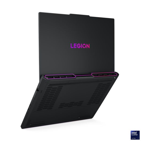 Ноутбук Lenovo Legion Pro 7 16IAX10H (83F5004CRM) фото №3