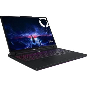 Ноутбук Lenovo Legion Pro 7 16IAX10H (83F5004XPB)