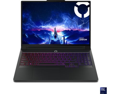 Ноутбук Lenovo Legion Pro 7 16IAX10H (83F5004XPB) фото №3