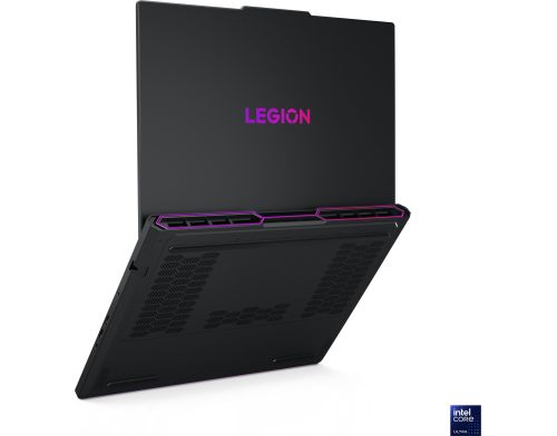 Ноутбук Lenovo Legion Pro 7 16IAX10H (83F5004XPB) фото №4